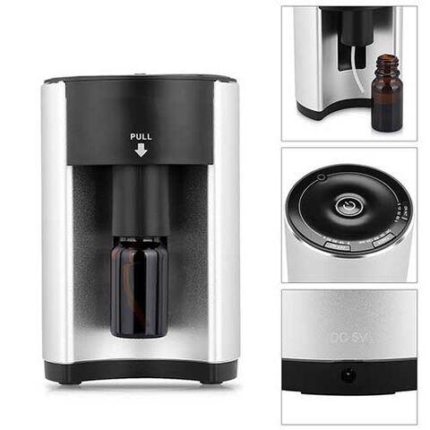 Aroma Therapy Pro