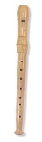 Recorder