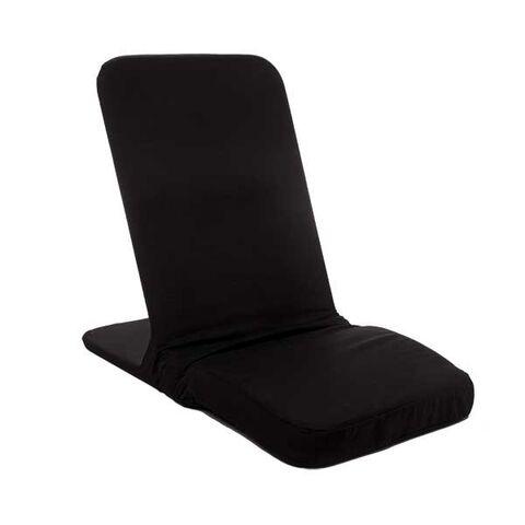 Floor Sitting Support Chair Floor Sitting Support Chair