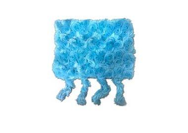 Senseez Soothables Lil Jelly