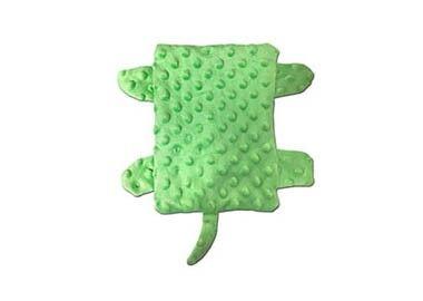 Senseez Soothables Lil Turtle