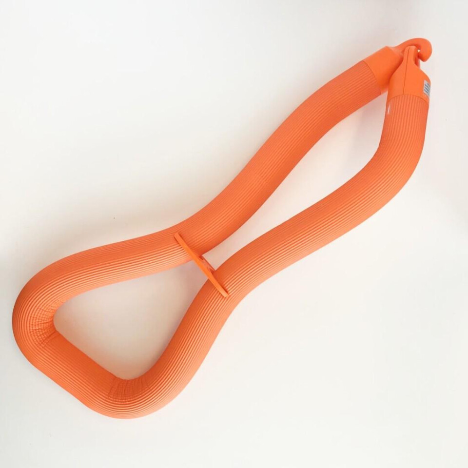 Viperating Snake