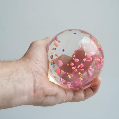 Swirlboll