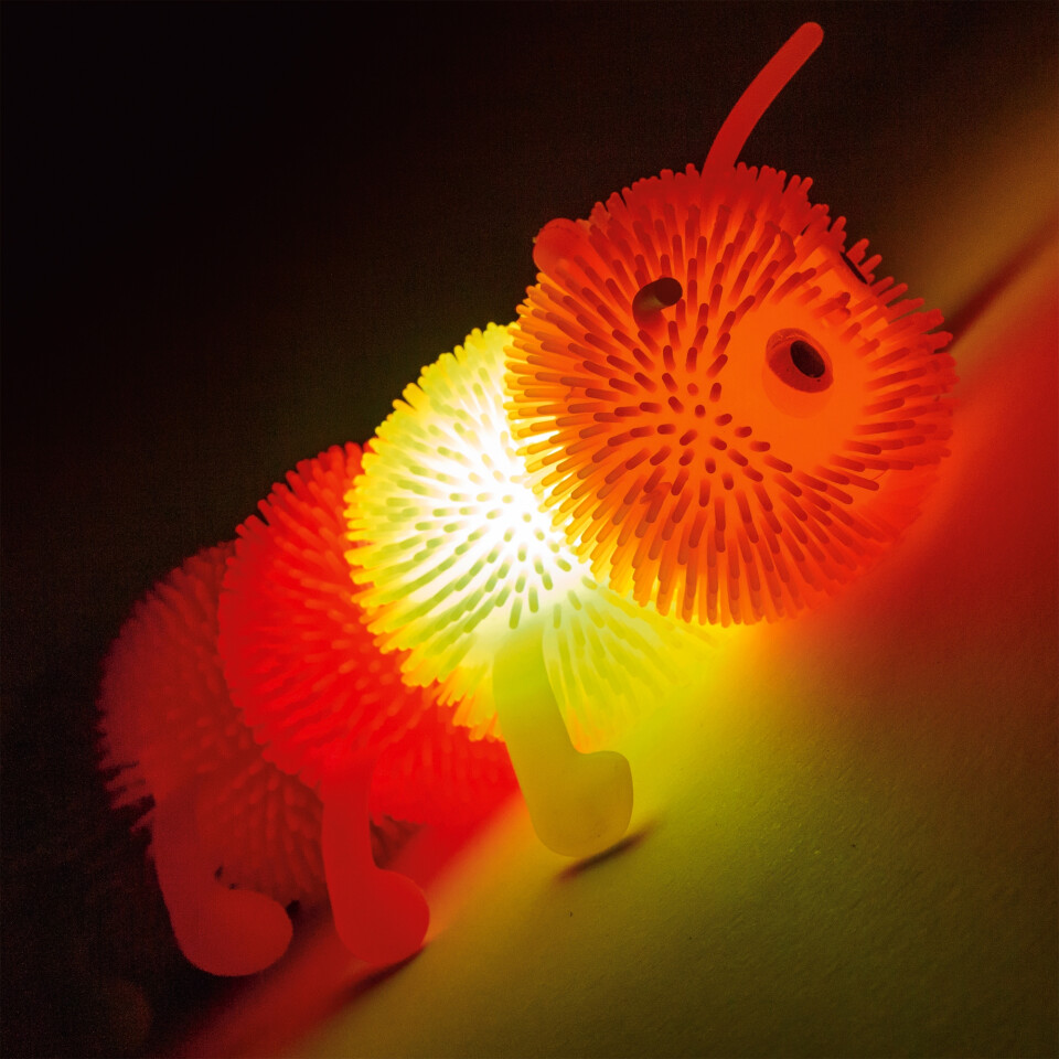 Bumpy Sensory Ball Squidgy Toys Special Needs Toys UK