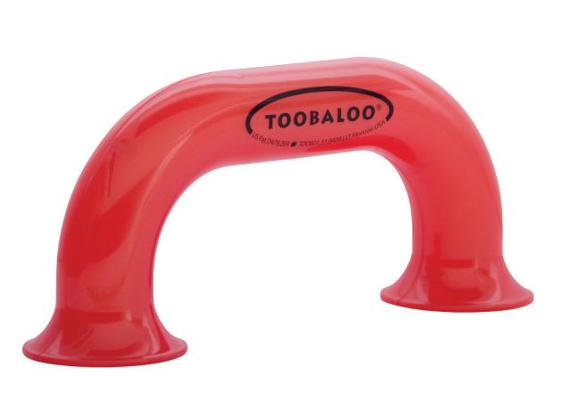Luren Toobaloo