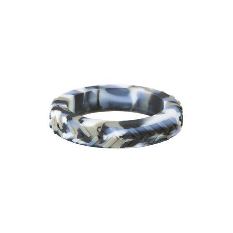 Tread Bracelet
