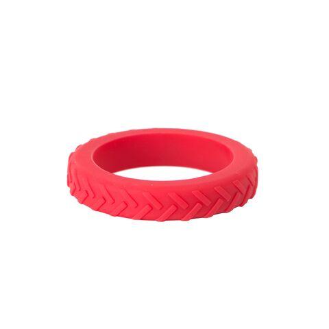 Tread Bracelet