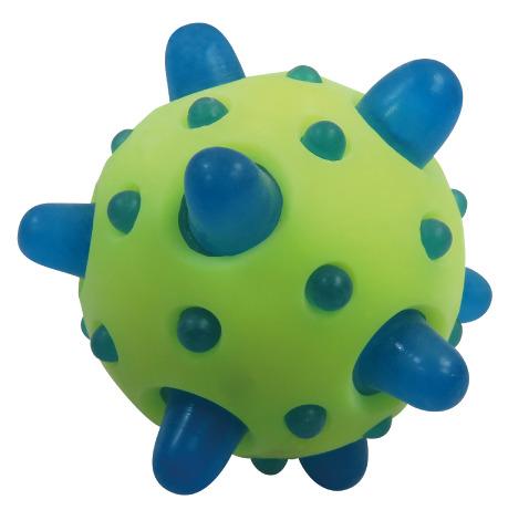 Therasphere Massage Ball