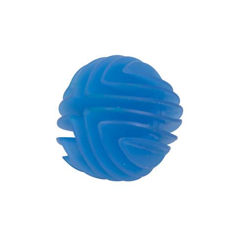 Sensory Flexi Ball Toy Sensory Flexi Ball Toy