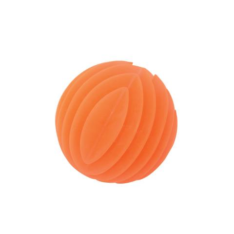 Sensory Flexi Ball Toy