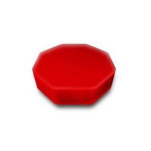 Senseez Vibration Pillow Options