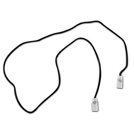 Attachable Cord for Vibes