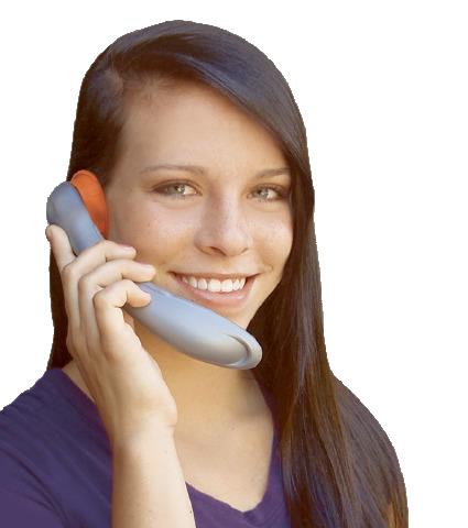Whisperphone Element