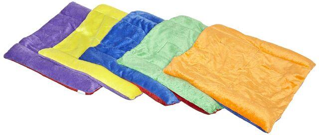 Weighted PushPathz Fidget Set of 5
