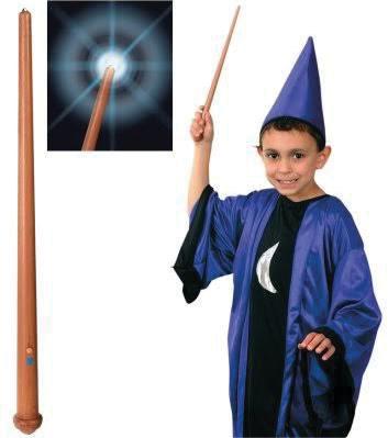 Wizard Wand Wizard Wand