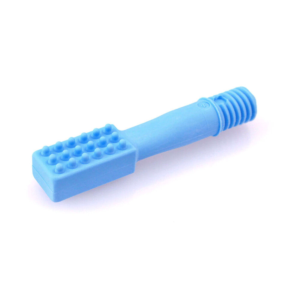 Z Vibe Probe Tip Standard Z Vibe Probe Tip Standard