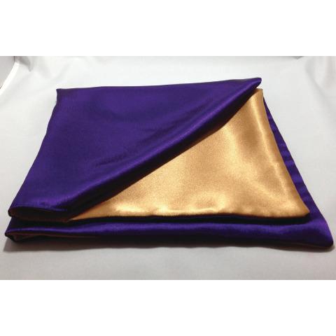 Massage Cloth