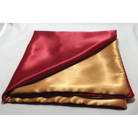 Massage Cloth