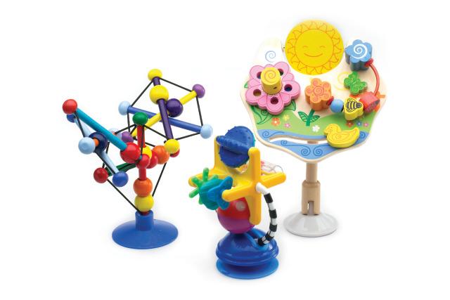Suction Kit
