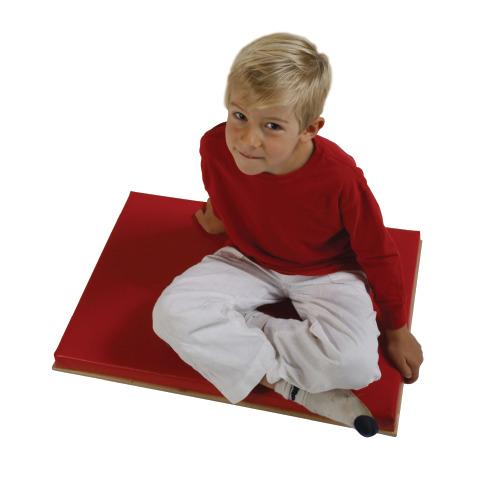 Big Wooden Toy Box, Multi Purpose Big Wooden Toy Box, Multi Purpose