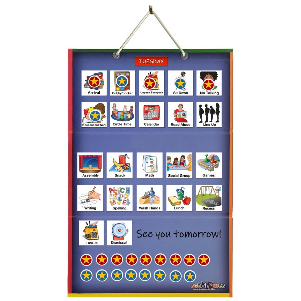 Special Education Collection Combo Pack