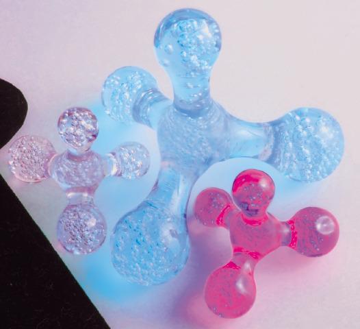 Tetrakom