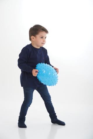 Odd Balls set 4