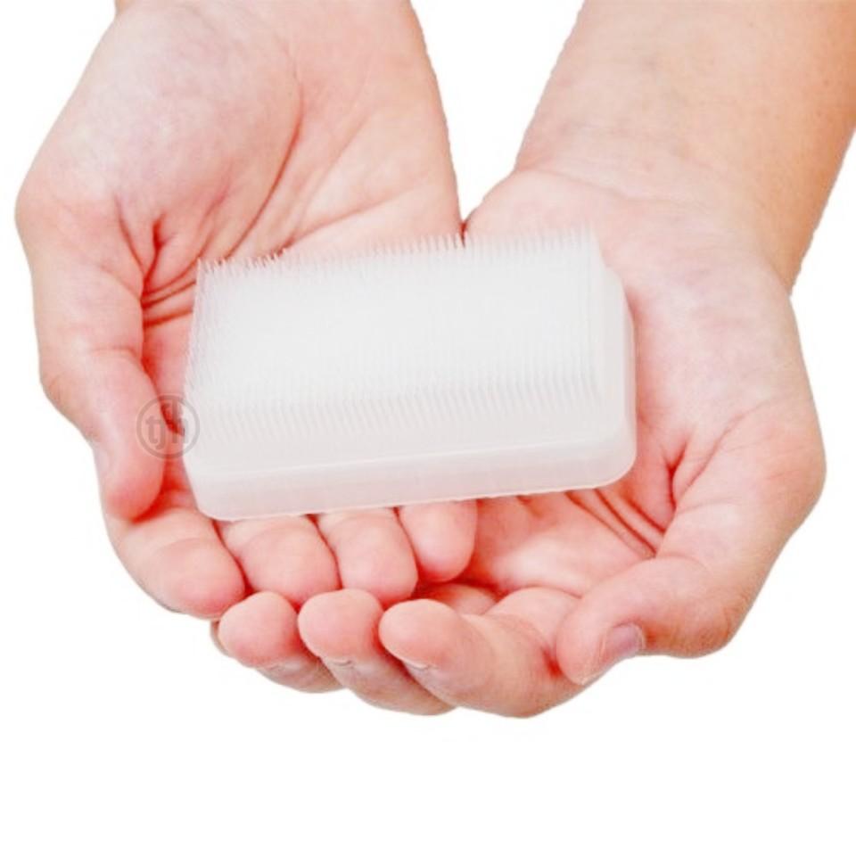 Sensory Brush