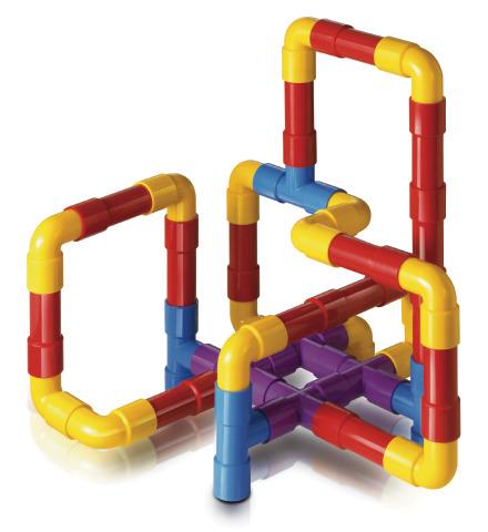 Tubation