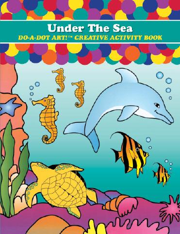 Under the Sea
