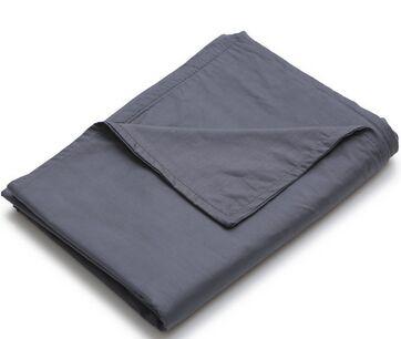 Cotton Cover