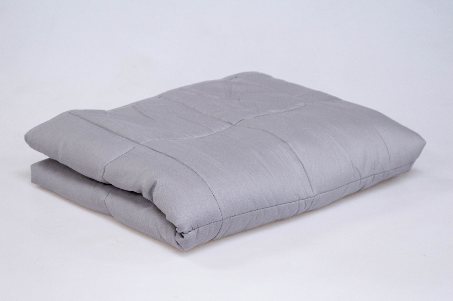 Weighted Blanket
