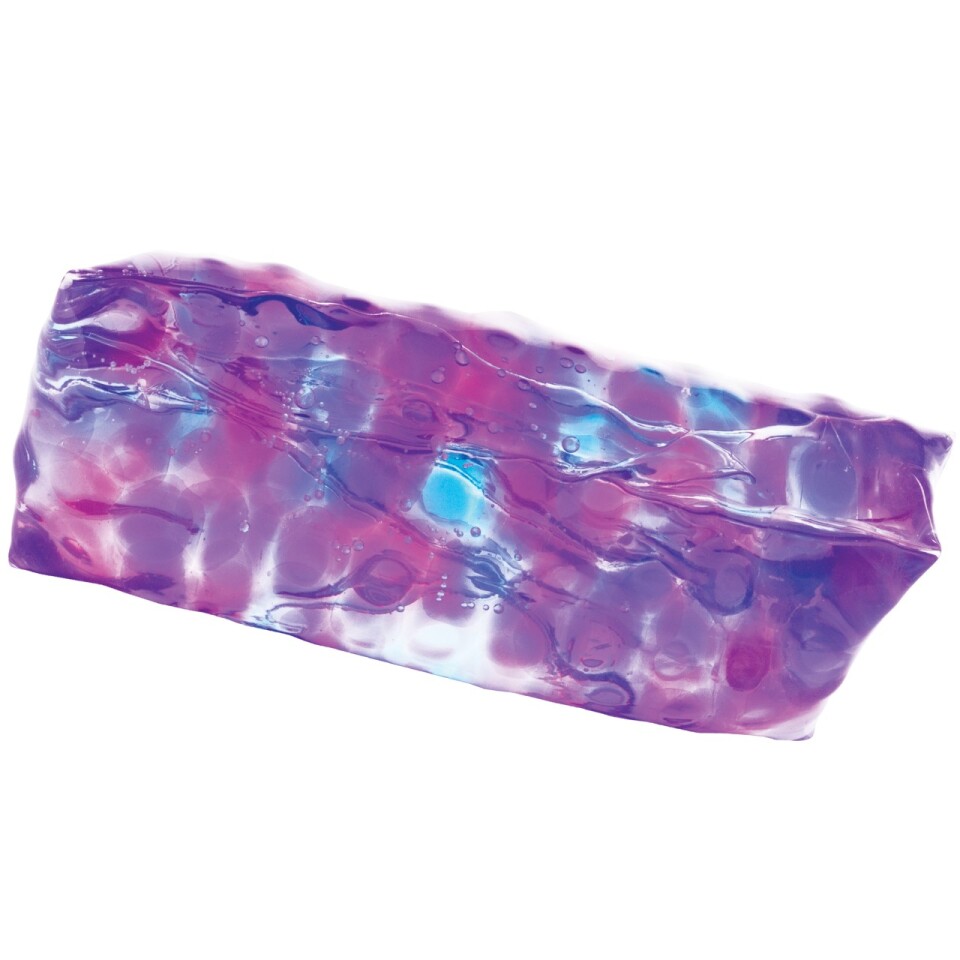 WaterBead Squishies - Fidget Toy