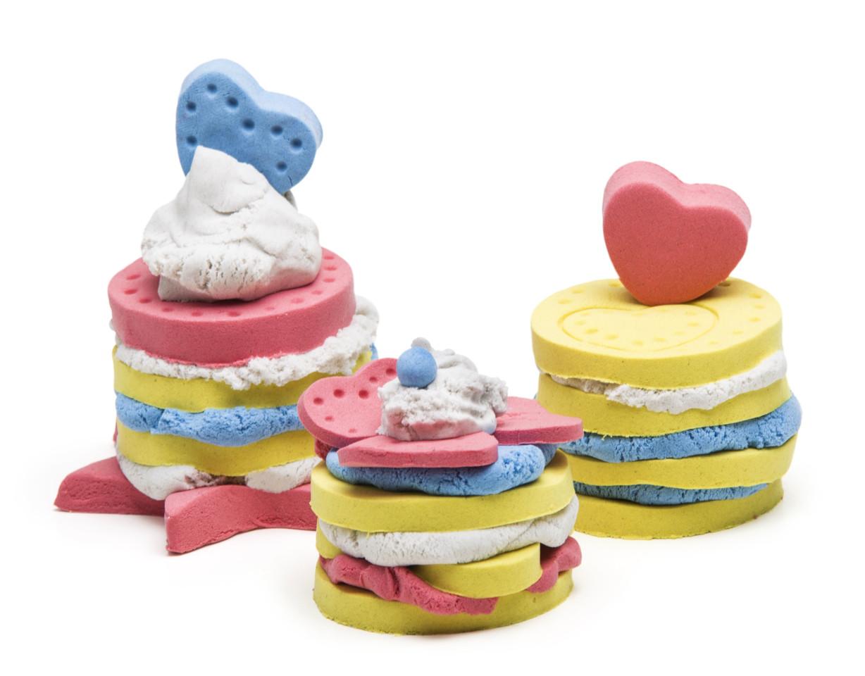 Bubber- Color: Blue