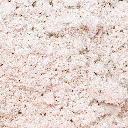 White Shape-it! Sand