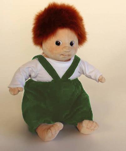 Sam