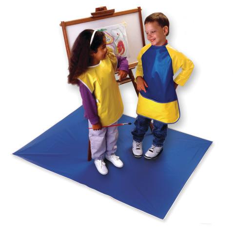 Kindersmock Small