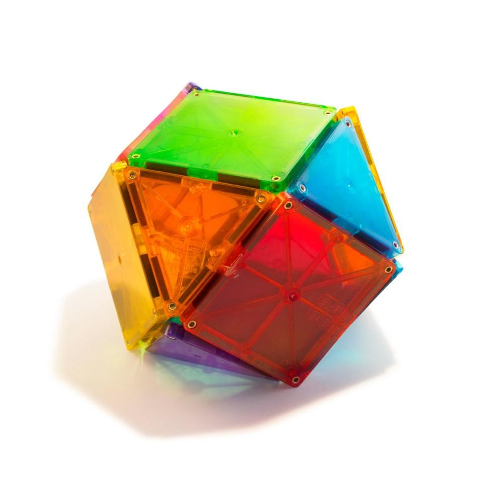 Magna-Tiles®