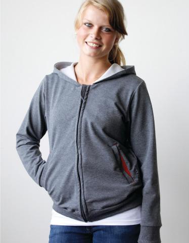 Child's Squease Vest