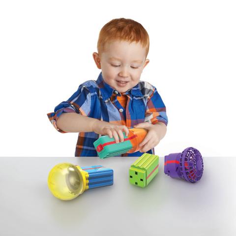 Start-Up Circuits