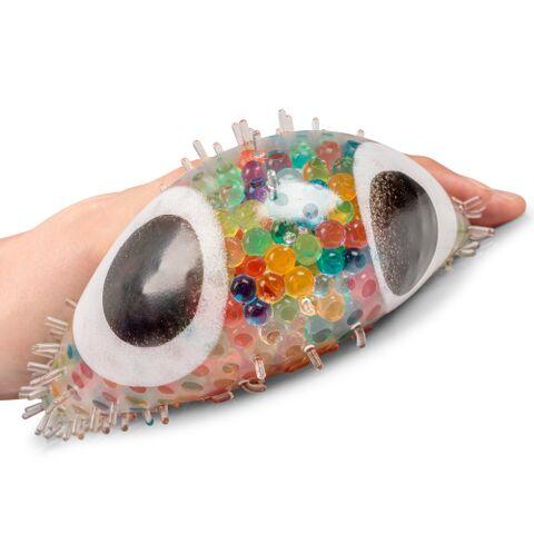Jelly Bead Fidget Ball