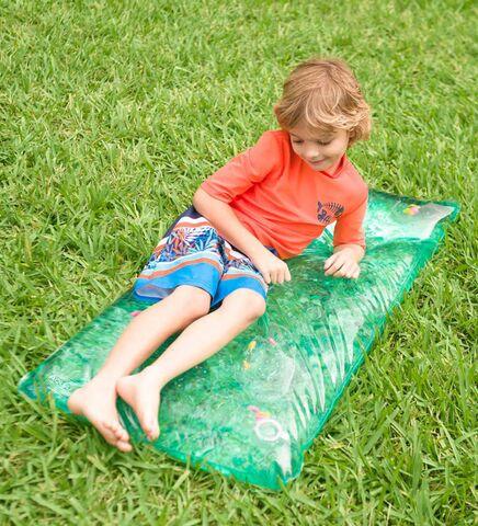Large Rectangle AquaPod®