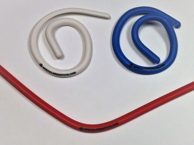 Bendeez Set of 3 - Fidget Toy Bendeez Set of 3 - Fidget Toy