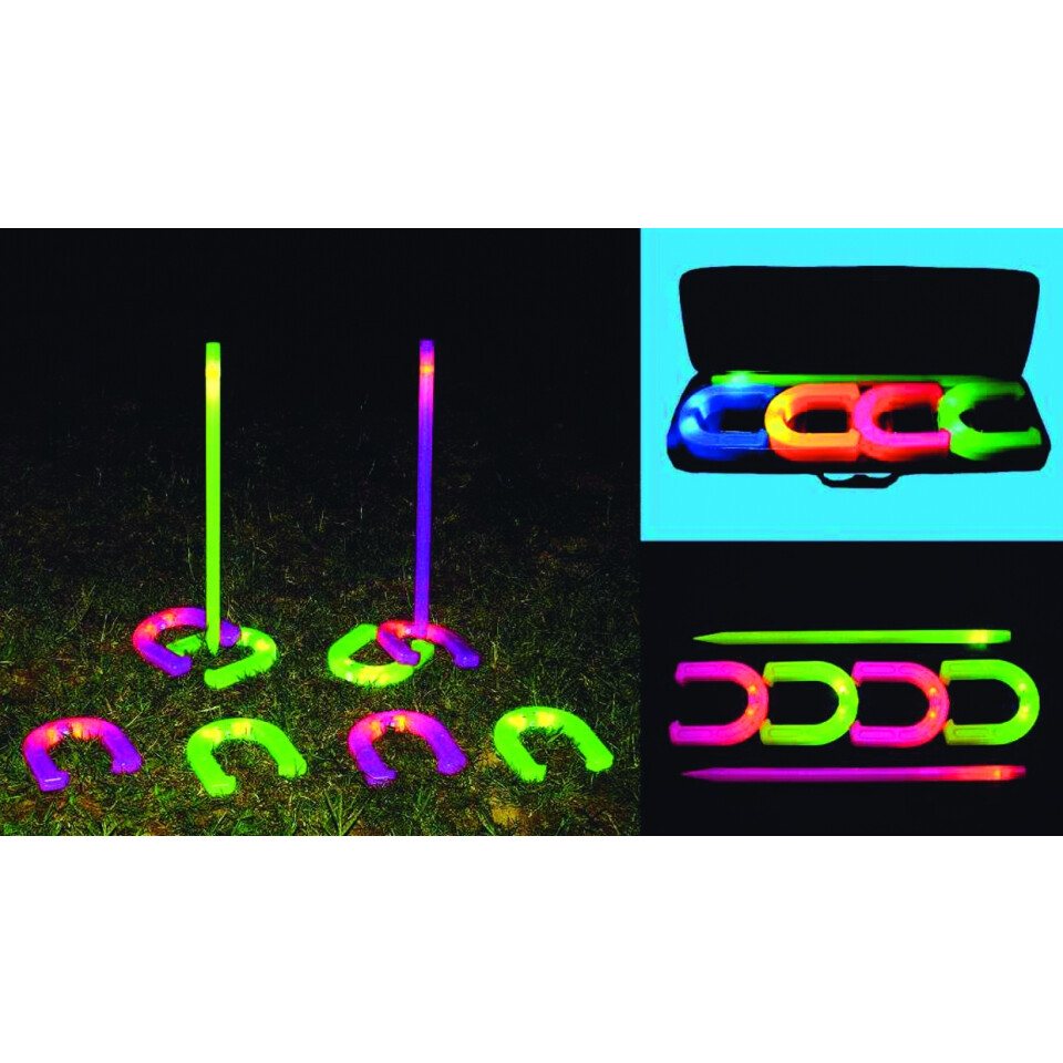 Disability Awareness Toys Sensory Education Toys Special Needs Toys Uk