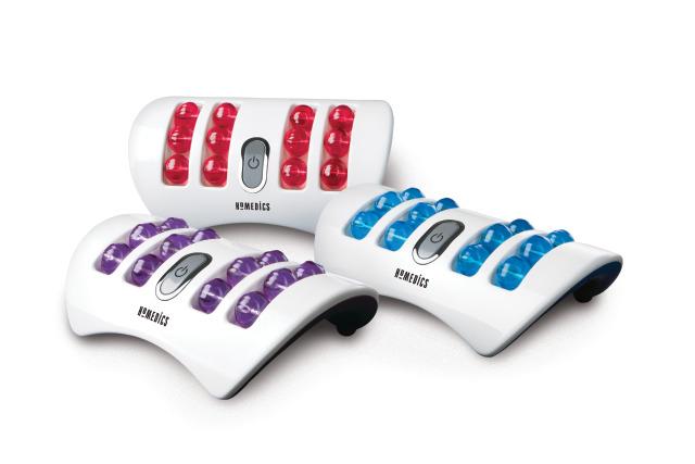 Foot Massager Sensory Toys