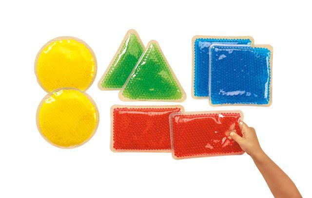 Gelformer x 8st