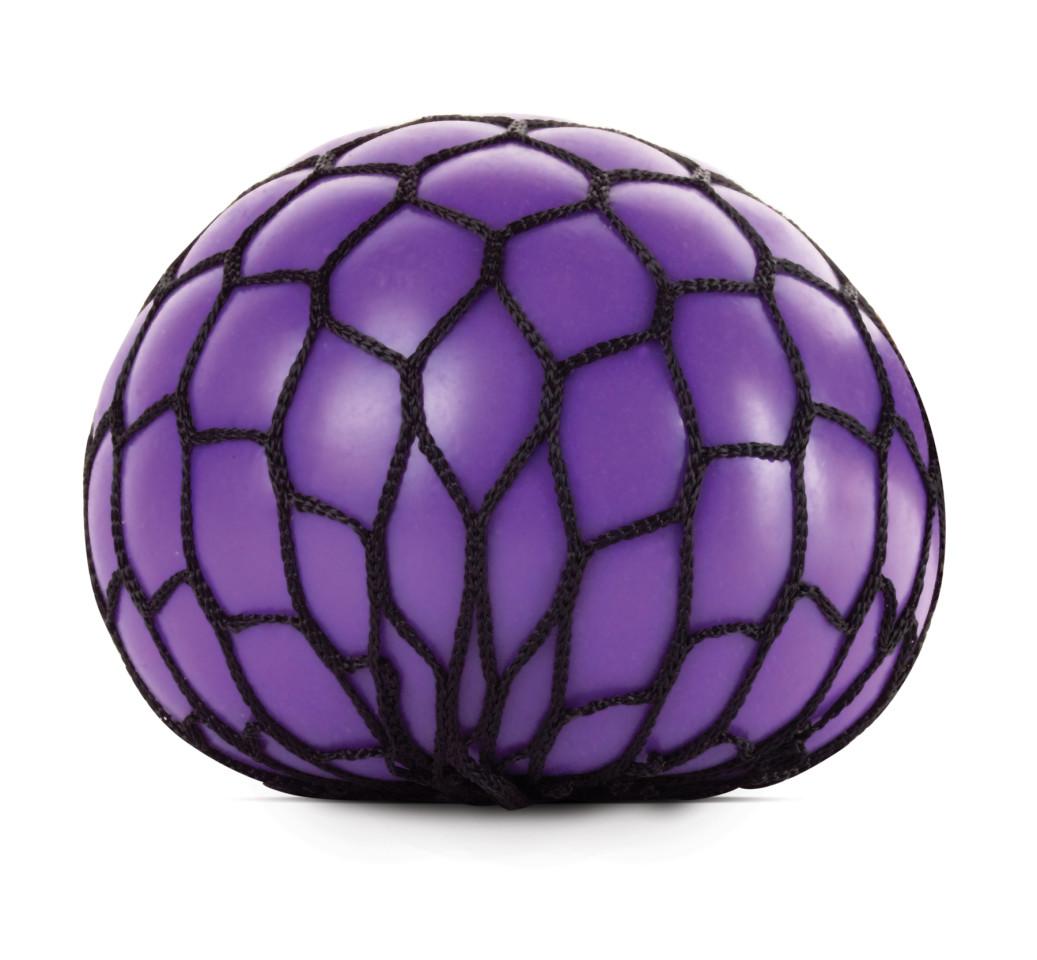 Giant Color Morph Bubble Ball