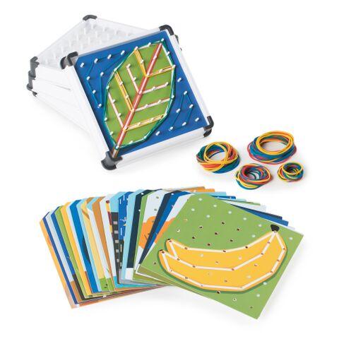Geo Boards Geo Boards