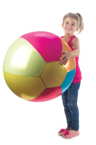 Hav-A-Ball
