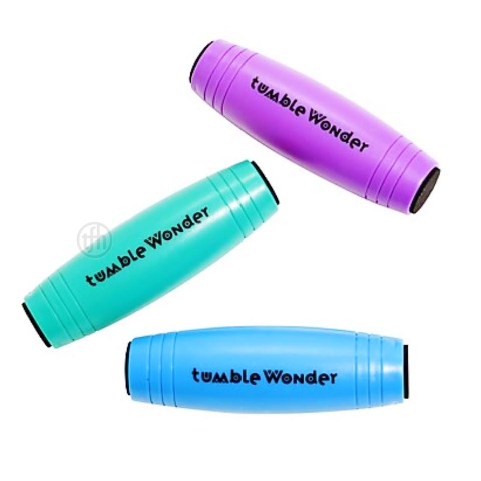 Tumble Wonder